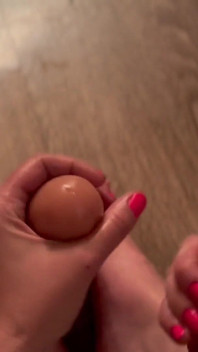 Footjob sexy avec fétiche avec gode, séance POV avec Artemisia Love
