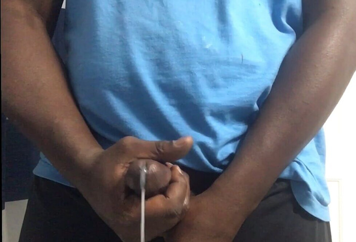 Jacks: Letupan besar