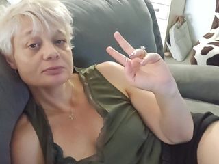 Sofy13: 在放荡模式下谁真的想操
