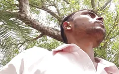 Nieuwe Hindi-video Bihari Bhai