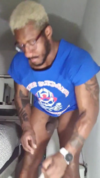 Ich habe neue alte Skool bodybuilding-spitze.