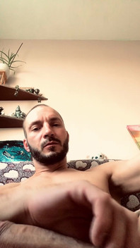 Camvideo