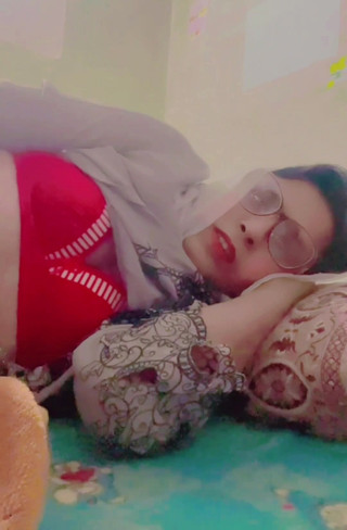 Apple00001: Denken Sie, transgender sind nicht Apealing?