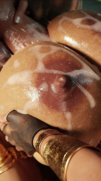 Rigid3d intensiv sex hård het dubbel penetration välsmakande skinkor törstiga efter sex anus gapande söt knull välsmakande intensivt sex