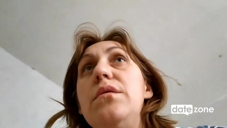 Datezone: Le sexe avec une MILF mature, c’est mieux qu’avec ma...