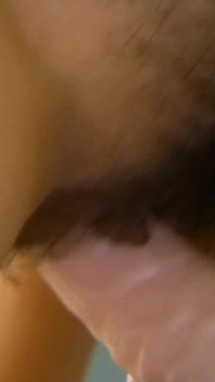 Üniversitede ateşli anal seks heyecanlı bir Japon öğretmenle sikişiyor