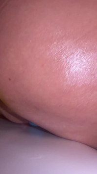 Xem mẹ kế khiêu dâm và chơi với boypussy của tôi