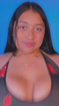 A Big Tits