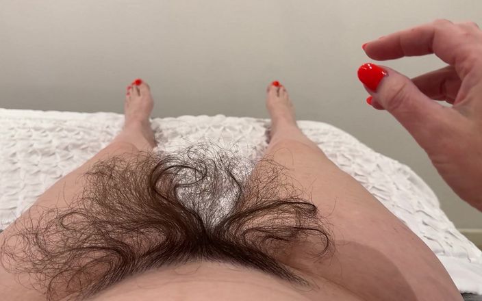 Sophie James: 互联网上最长的- 爆炸性喷特写