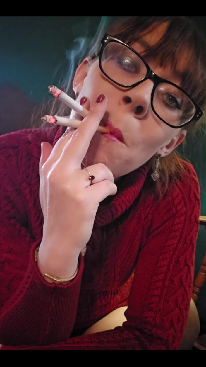 MistressThrope: 気分を良くするためにマルチプルはいかがですか
