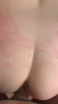 Căsătorita Biblie Thumper face filme porno