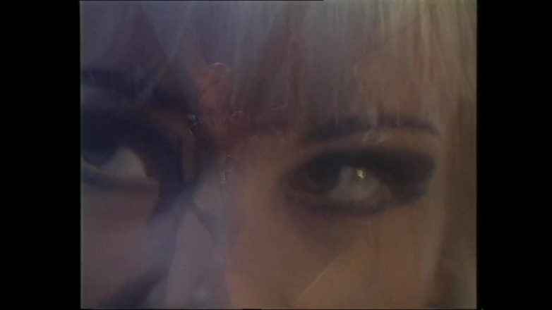 MCG EMPIRE TV - our best full movie: Invasione di cazzi spietati in buchi di figa dipendenti dalla...