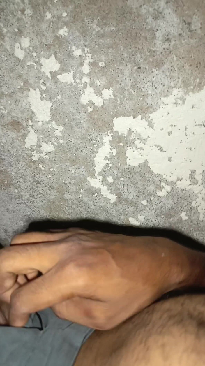 Beckett: Sex neues video desi black boy video