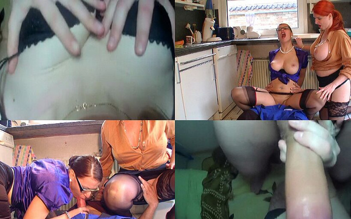 Lydia Privat: To nie działa bez penisa