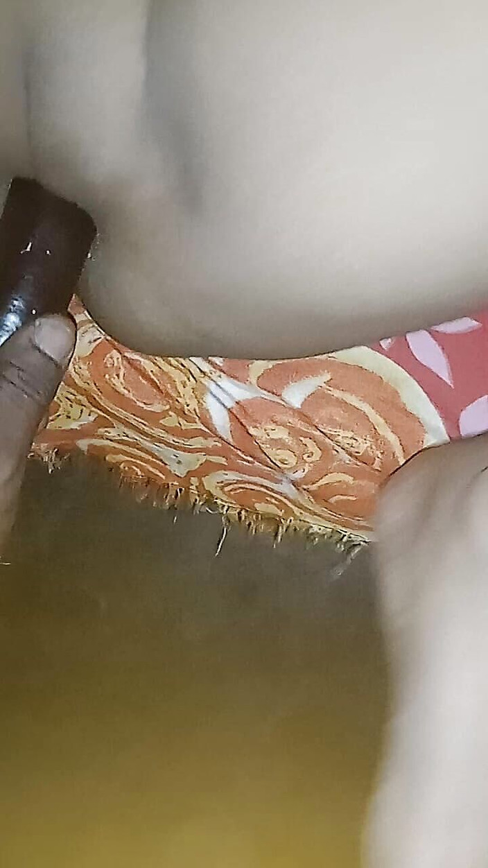 Abu said: Це найбільша краса в Індії