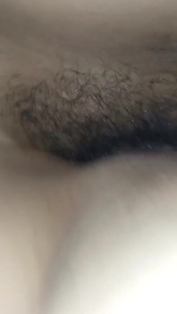 Nepalli köyü üvey kızı ve üvey kızı güzel sikişiyor
