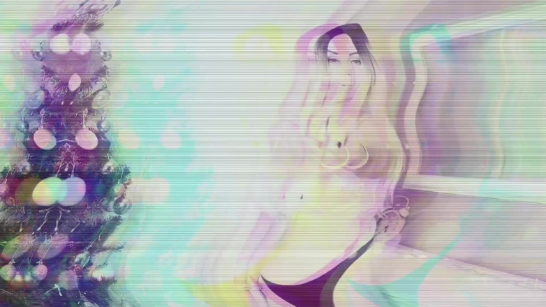 Goddess Misha Goldy: Vertiginosa e ipnotizzante scopata di testa! La figa è niente, hai...