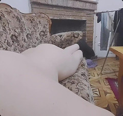 Kitty_Cross: Crossdressing potěšení: přijměte svobodu vyjádřit svůj jedinečný styl a oslavujte...
