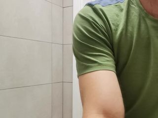 Seksi999: 집에서 촬영한 영상 자위