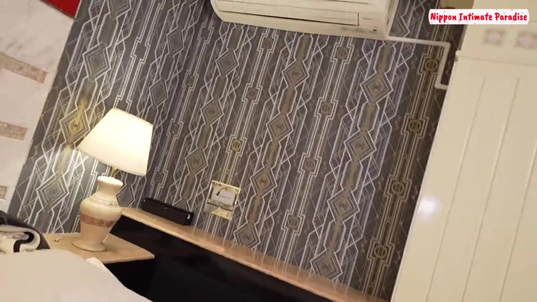 J-Girls Club: Asiatischer engel 27086