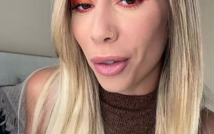 LittleAngel84: Littleangel84 - Cumpilation! Best of Cumshots, Anal, It's Party Time, I...