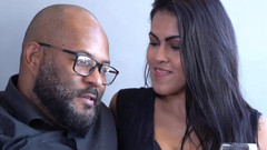 Docedeleite: Suruba Entre Casais, Rende Sexo Anál