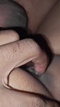 HASNABAD sex videa tělo