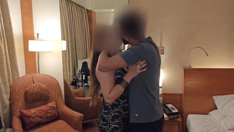 Asmita and sohom: Asmita 24-year-old Guy Part 1