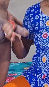 Ragazzina Carina Scopata Dal Suo Fratellastro Alla Pecorina