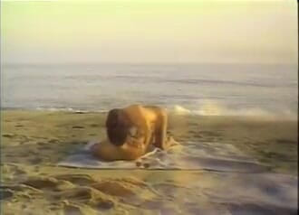 Outdoor pervs: samudr tat par junooni seks - sundar sanvli
