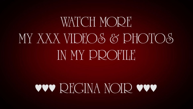 Regina Noir: Sexy lips, nice lips, sexy mouth, pink lips