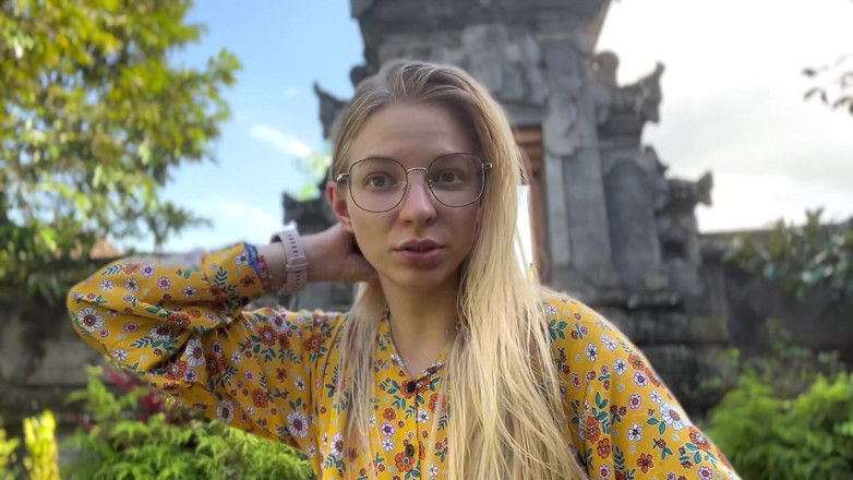 Goddess_Bella_Rae: Cum de a trata în mod corespunzător un taur! Stil de...