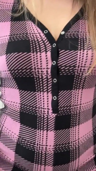 When It’s Onesie Pj Season