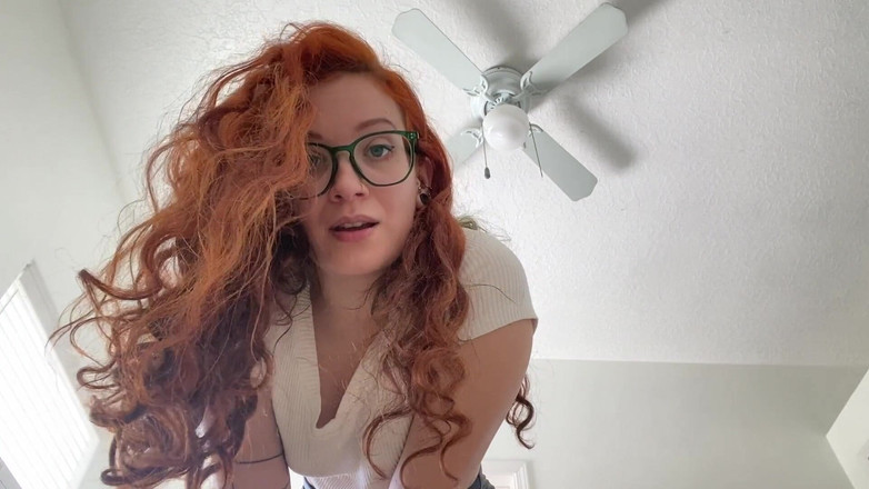 Veggiebabyy: Futa Step-mommy Makes You Her Anal Slut Part 2 - Degrading Hard...