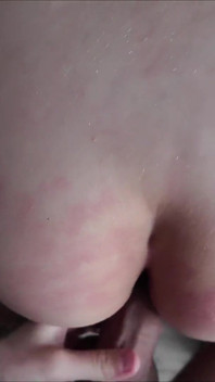 Adult Time - chị kế vô tình đụ anh kế của cô ấy sau khi đeo nhầm kính!