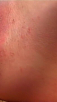 Porn Video: Gigi-love_mo_03