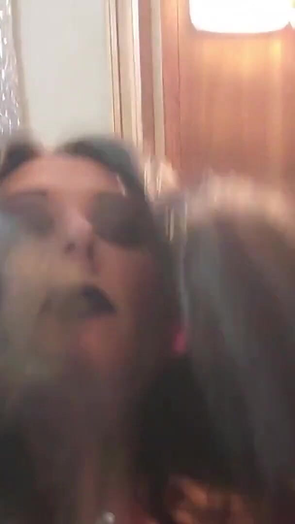 Hot Gothy Trans Neighbor Invites You Over Then Makes You Fuck (Ivyrose499) Hot Gothy Trans Neighbor Invites You Over Then Makes You Fuck (Ivyrose499)