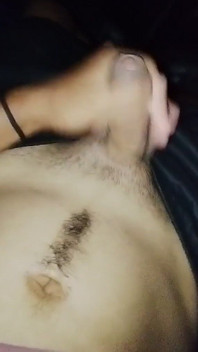 Saya ucapkan selamat malam