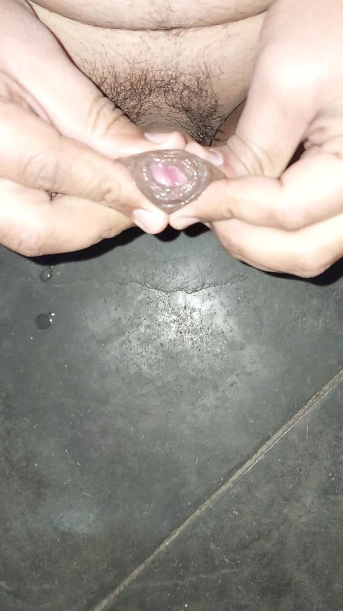 Bigcocka: My Big Cock Is Sleepy on Fun Time