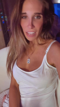 Feeling Myself-2025 “hoo Took My Pants?”