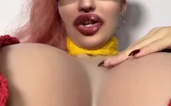 Nacido para servirme!