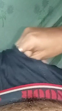 Indisches bhabhi echt selbstgedreht, desi heißer sex mit Xmaster auf indischem sex xvideo