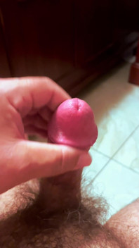 Gilbert Cumming