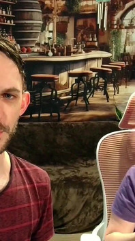 Sesi unboxing dan pompa mesterstar electric rose