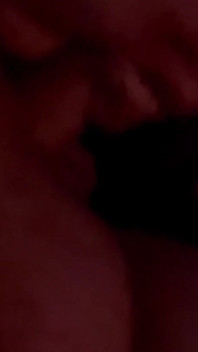 Semi Hard Jerk
