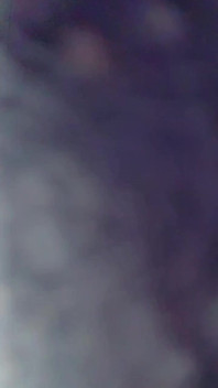 Say Yes! if You Like Black Lingerie