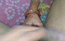 Shahilsingh119: Free Your Girlfriend From the Fun