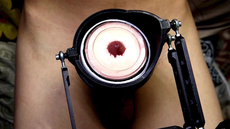 SEXY_GUYBEST: Süper yumuşak penis bağlığı ve muhteşem bir orgazm