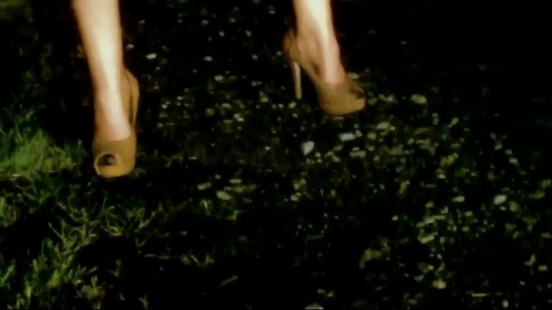 Movies by Louise: Louise ตอนกลางคืน