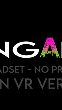 Bangafan Trailer - POV Porn